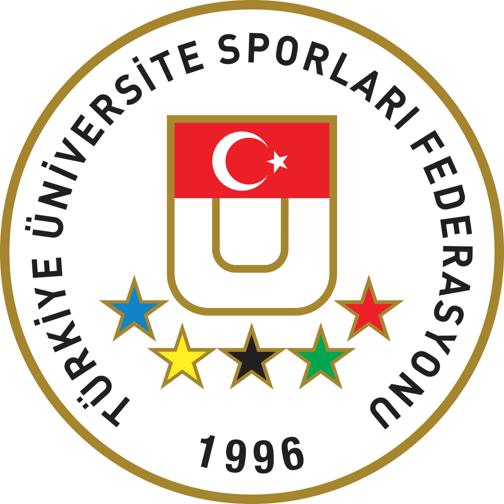 Tüsf