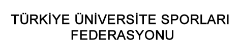 Tusf Logo