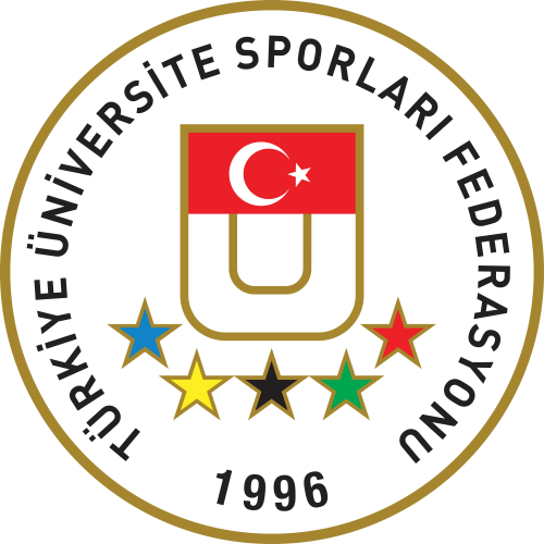 Tüsf