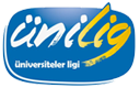 Tüsf
