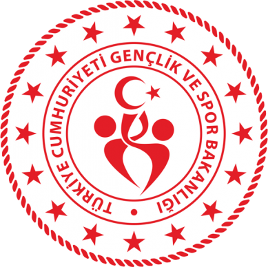 Tüsf