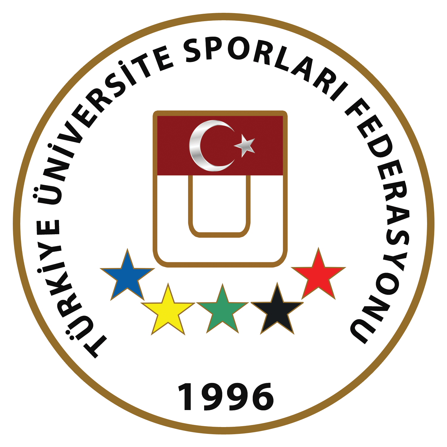 Tüsf